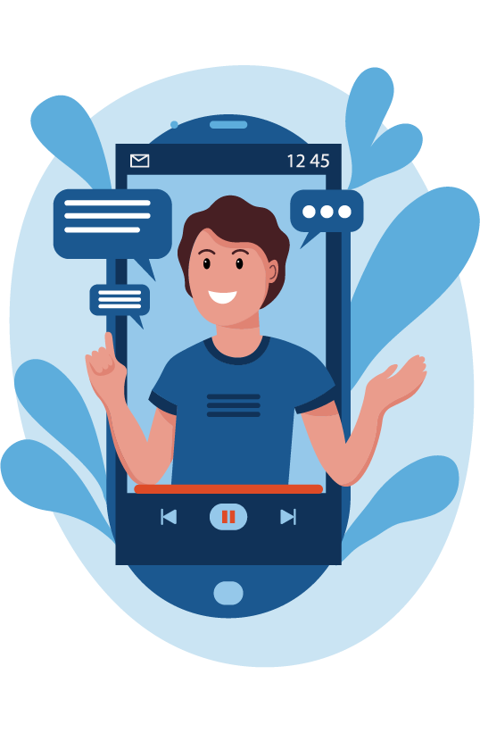 What Is Instagram Live Stream Views?