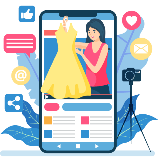 Why Should You Buy Instagram Live Views?