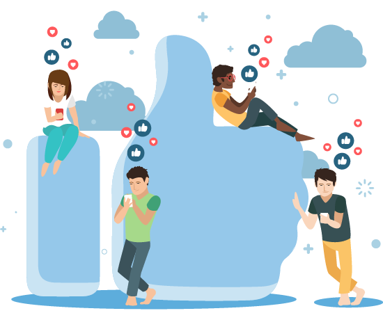 Buy Cheap Facebook Views