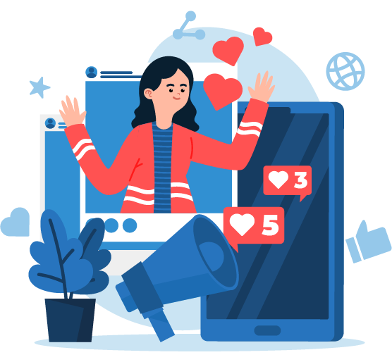 Cheap Instagram Live Stream Views 2023: Real & Active In Low Cost