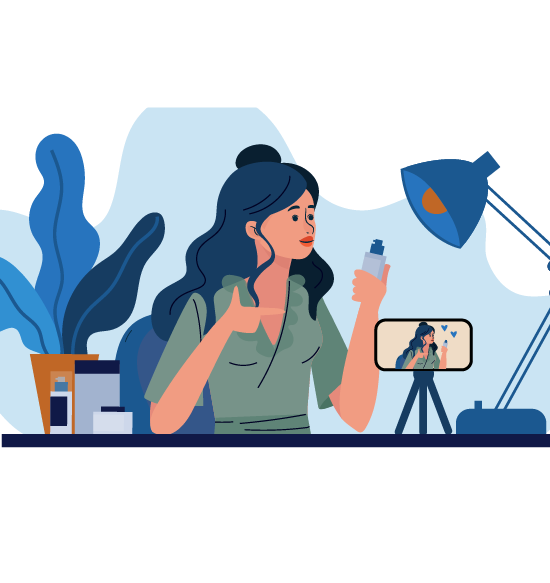 2- Enhancing Online Visibility