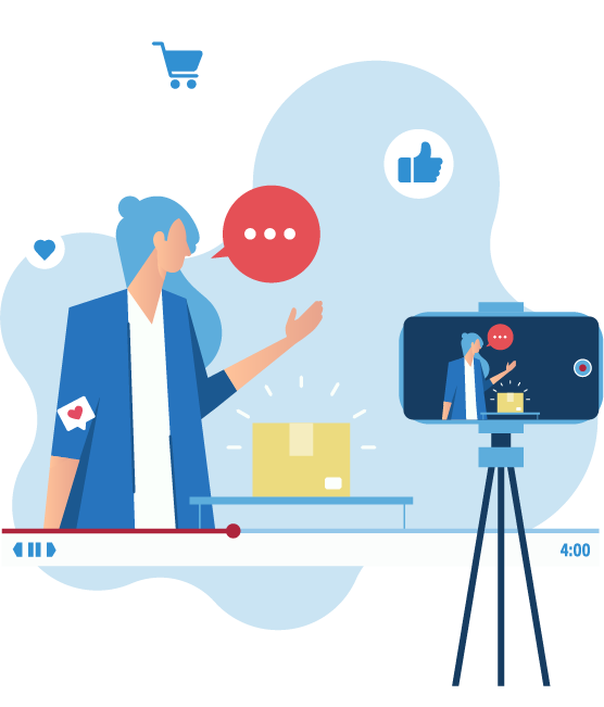 4- Enhanced Credibility