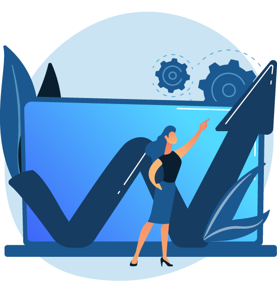 3- Boosting Engagement Rate