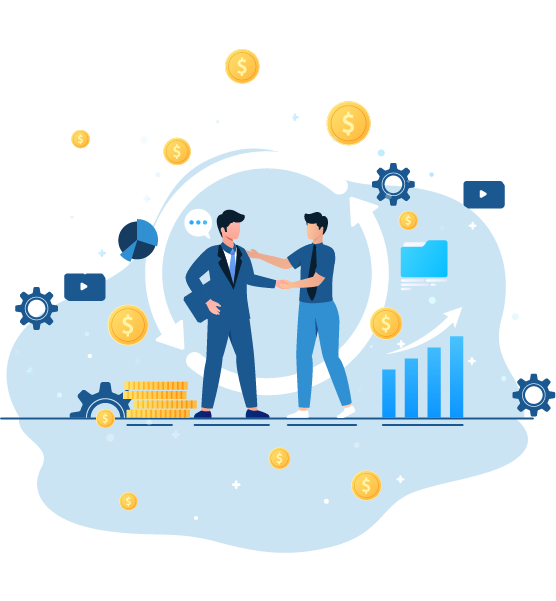 5- Attract Sponsorship Opportunities