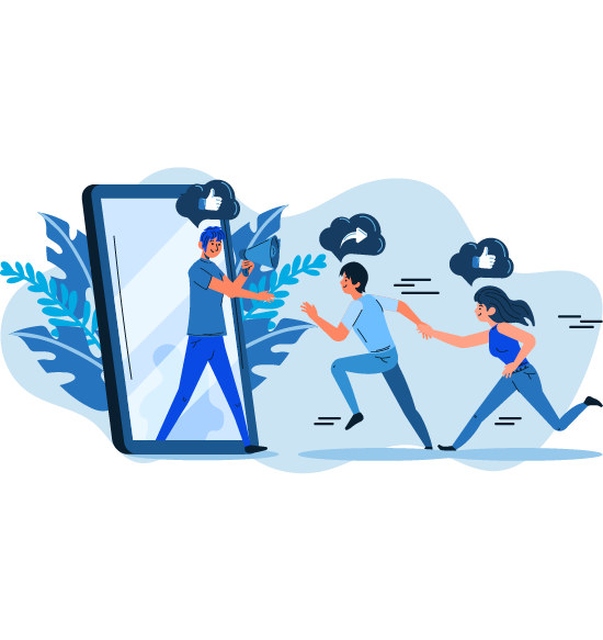 5- Competitive Advantage