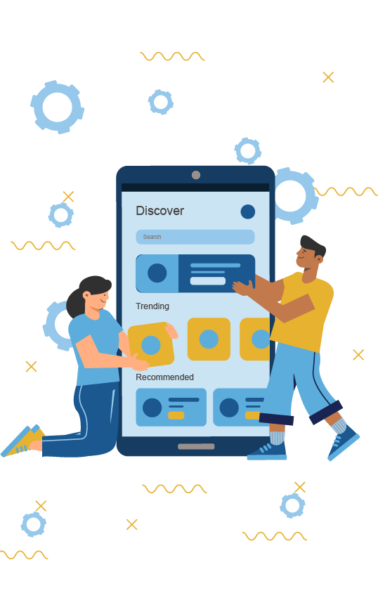 Importance of Buy Instagram Views Service