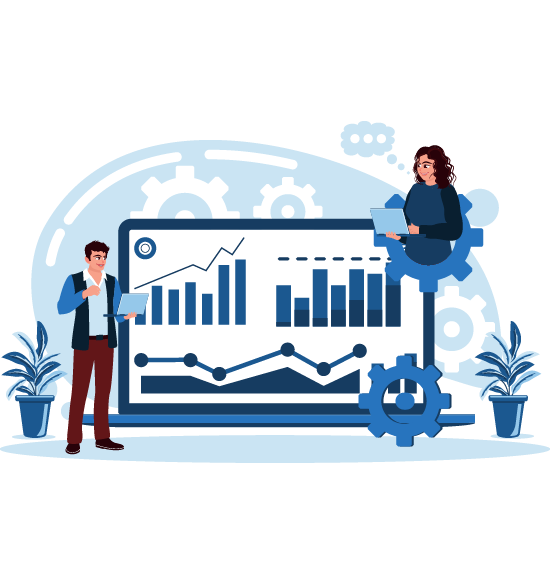 2- Increasing Engagement Rate