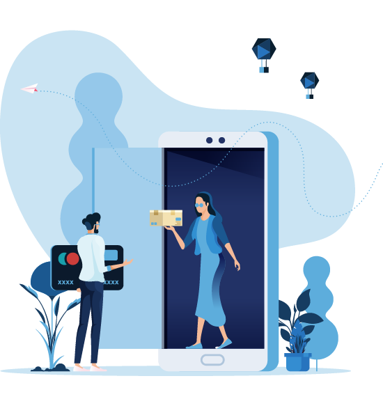 1- Understanding the Process of Buying Tiktok Views