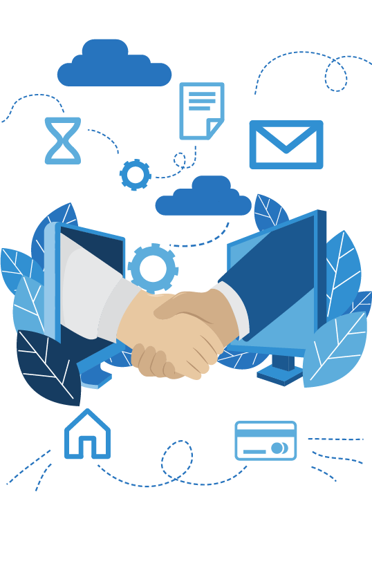 Conclusion - Buy Cheap Instagram Live Stream Views