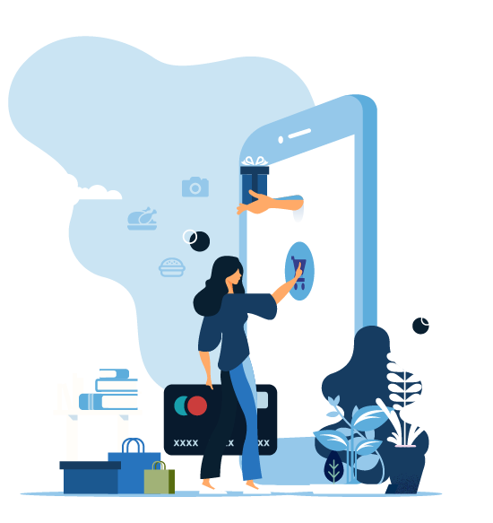 2- Risk of Fake Views