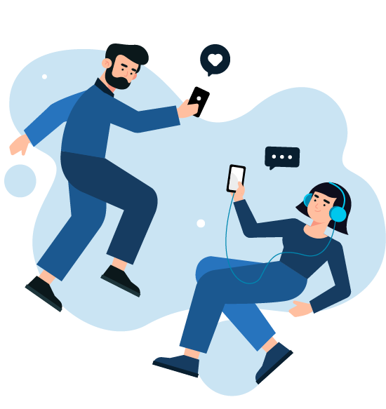 3- Enhancing Online Presence