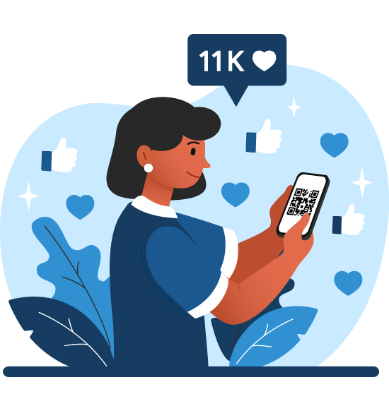 1- Understanding Tiktok Likes