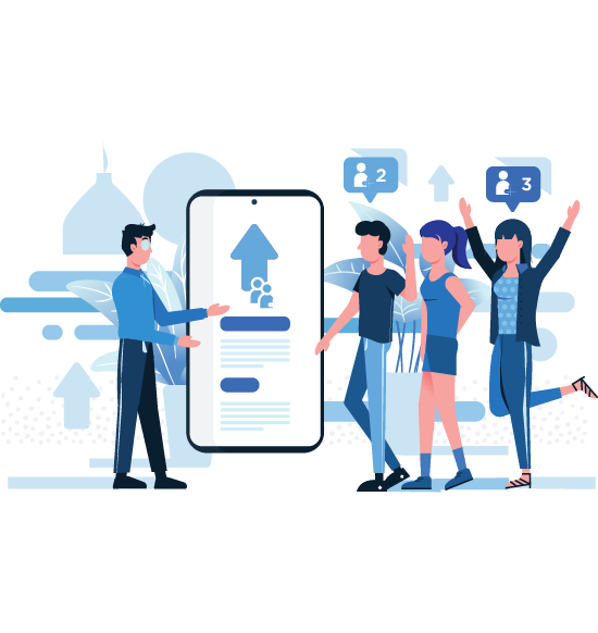 1- What Are Views on Tiktok