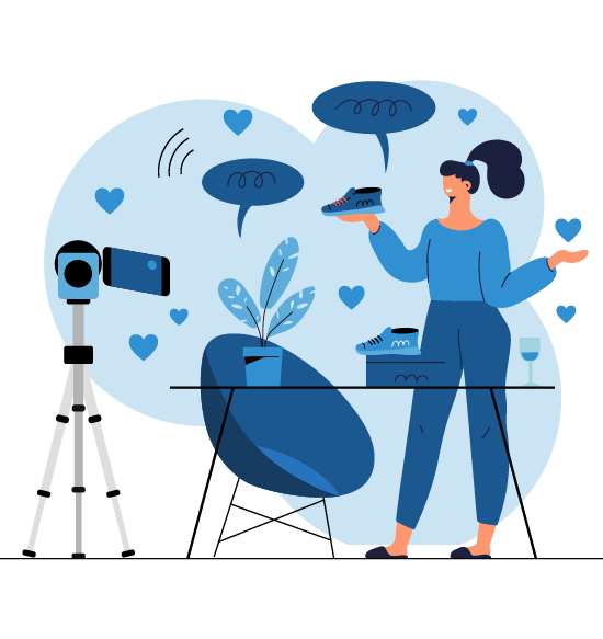 5- Amazing Tips for Growing Your Tiktok Account Organically