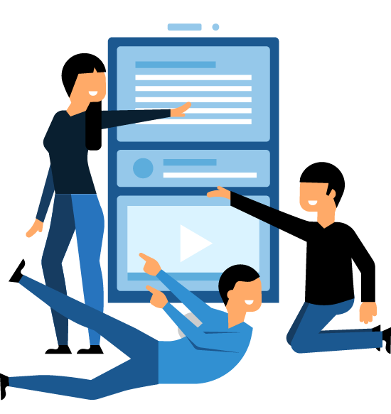 1- Understanding Tiktok Algorithm