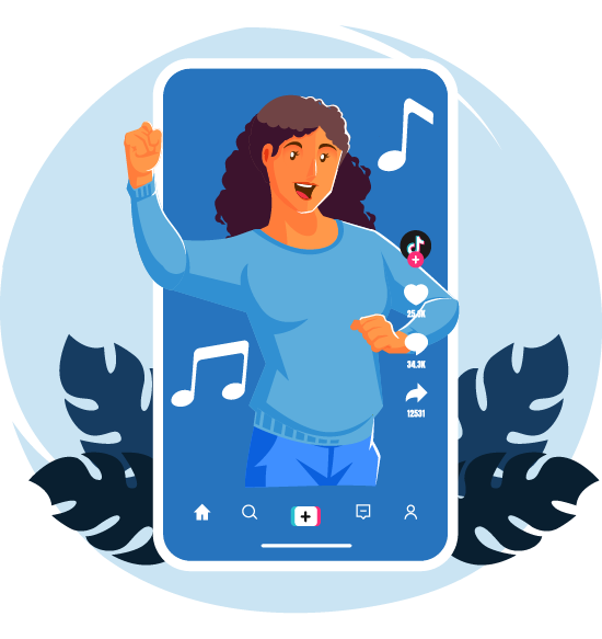 2- Creating Engaging Content