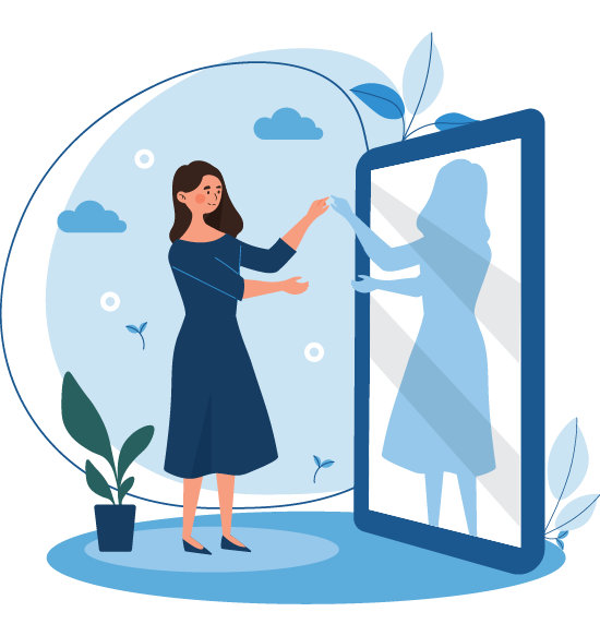 Authenticity and Perception