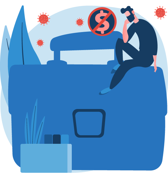 Case of Discrepancies