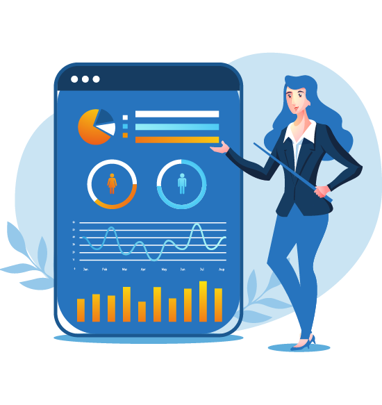 5- Analyzing Performance