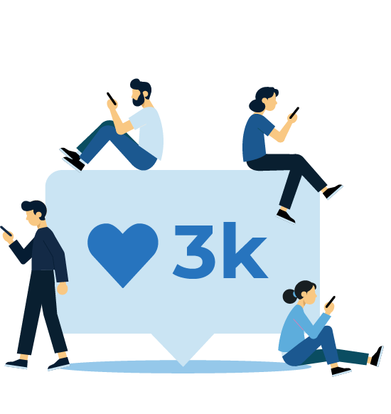 2- Importance of Tiktok Likes