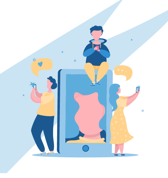 2- What Are Shares on Tiktok