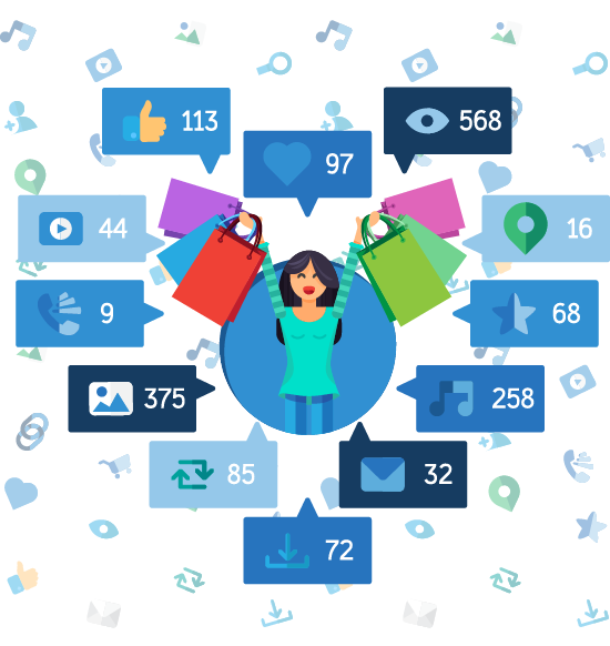 3- Benefits of Buying Tiktok Likes