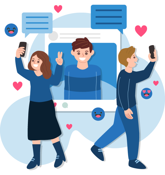 3- What Are Comments on Tiktok