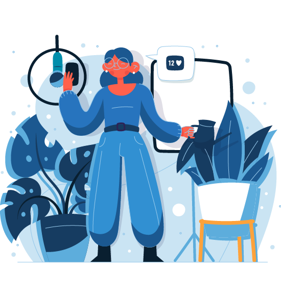 4- What Parameter Should You Focus on the Most