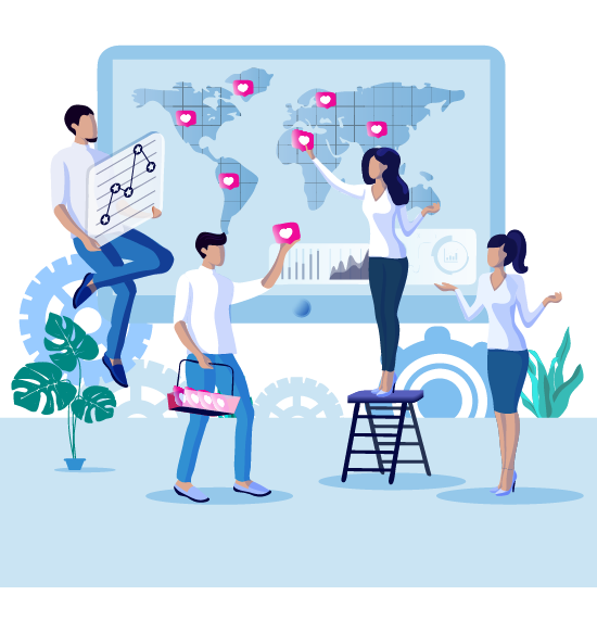 Step # 1: Understanding the Importance of Tiktok Likes