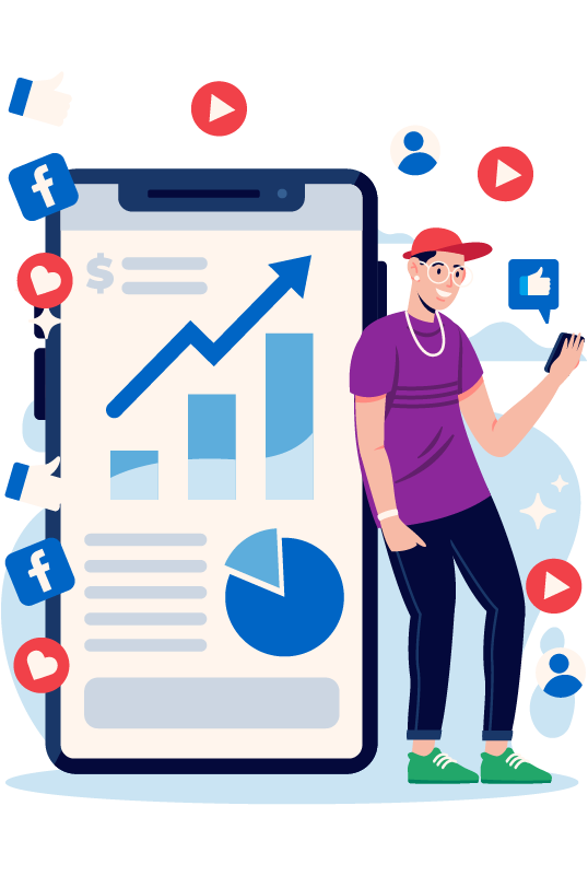 Boost Viewer Engagement