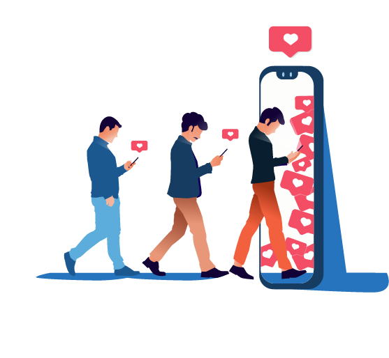 Buy Cheap TikTok Followers to Grow Your Business - 100% Active, Instant & Real