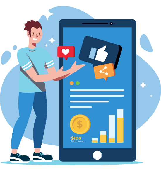 Buy Cheap TikTok Likes – 100% Active, Real, Instant & Safe | Just $0.99