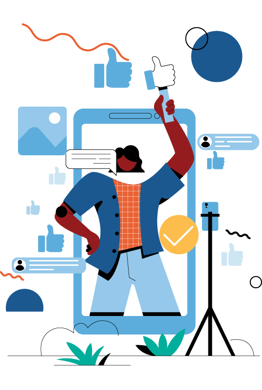 How to Buy Youtube Live Views