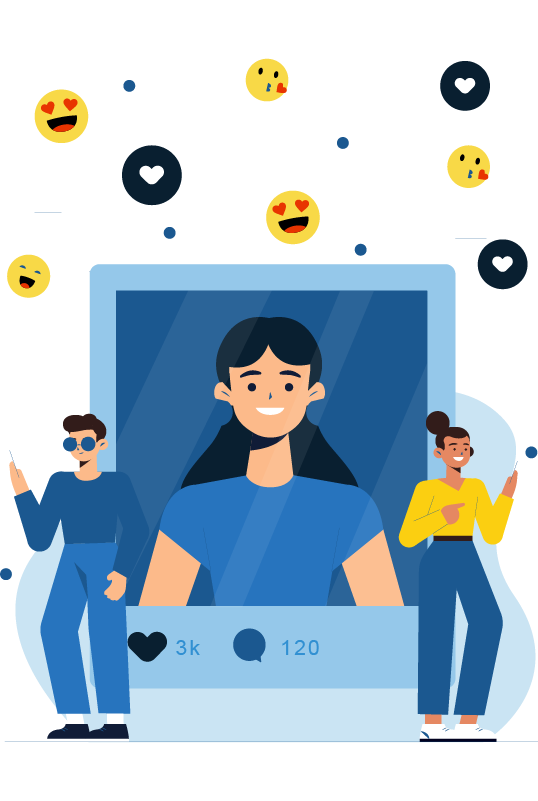 Can I See Who Viewed My Facebook Video Posts