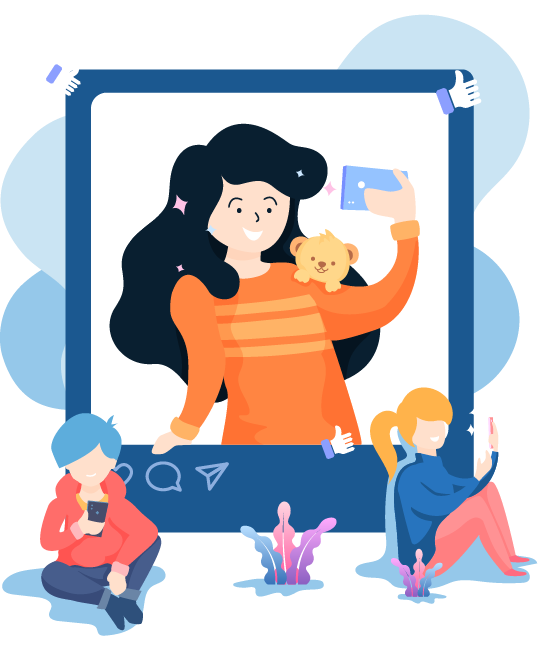What Is Our Instagram Live Views Service?