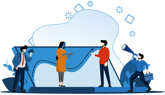 5. Harness The Power Of Social Proof: