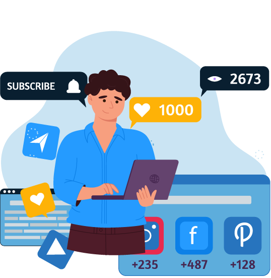 Why Should I Get YouTube Views?