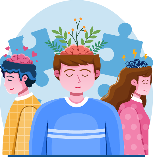 Social Proof The Psychological Phenomenon