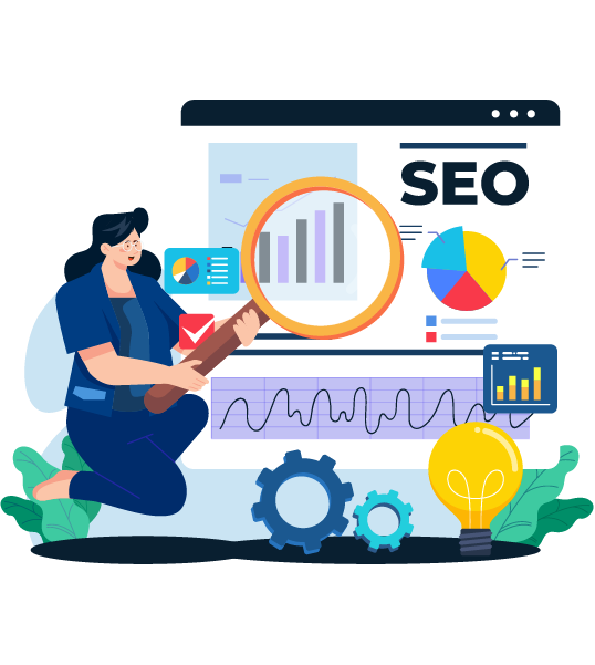 How To Buy Legit Views to Get Competitive SEO Rankings