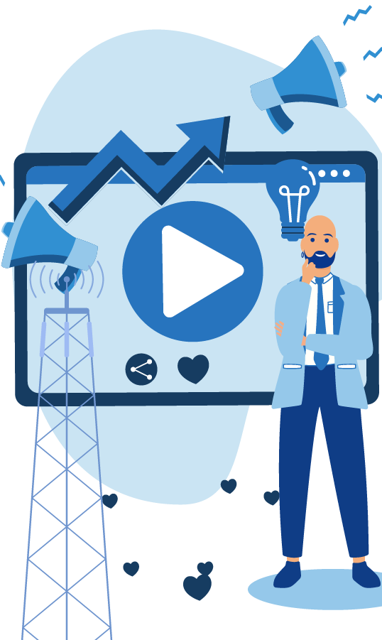 Are Purchased Views Real YouTube Views?