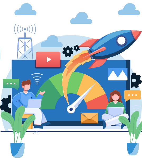 What Is The Fastest Way To Boost My YouTube Views?