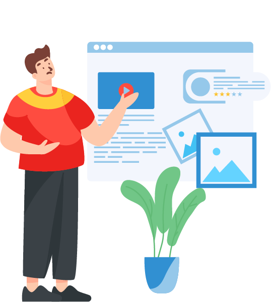 The Ultimate Guide to Youtube Views