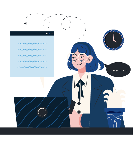 1- Proper Keyword Research