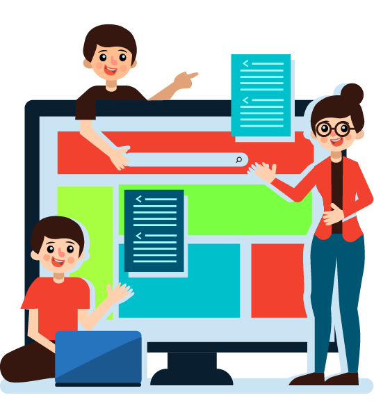 2- Attractive Thumbnails