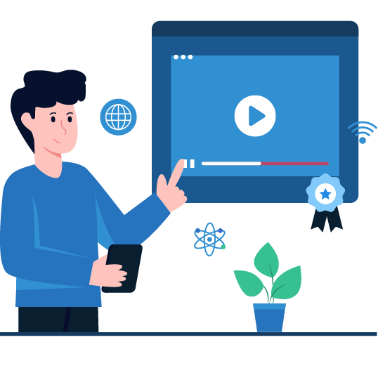 Step 4: Sit Back And Watch The Magic Happen