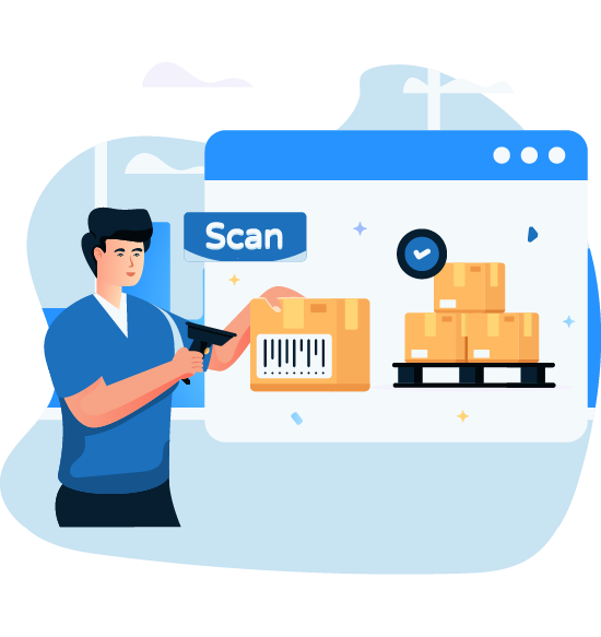 Step # 2: Choosing the Right Package