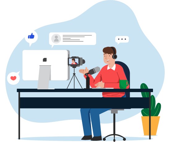 Creating Engaging Content