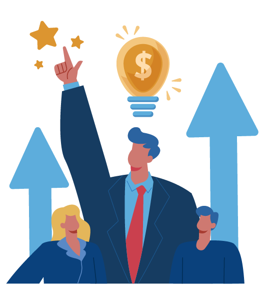 3- Enhancing Credibility