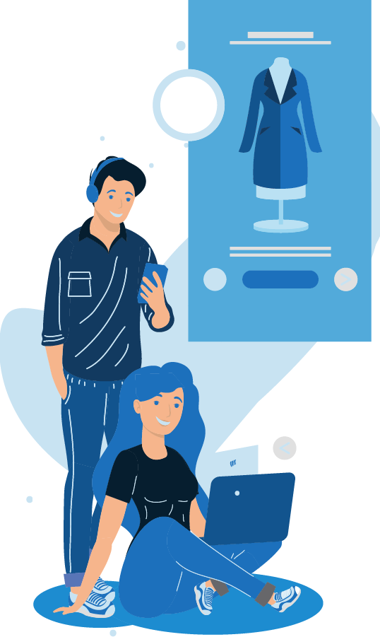 What Does Buy Youtube Shorts Views Service Do?