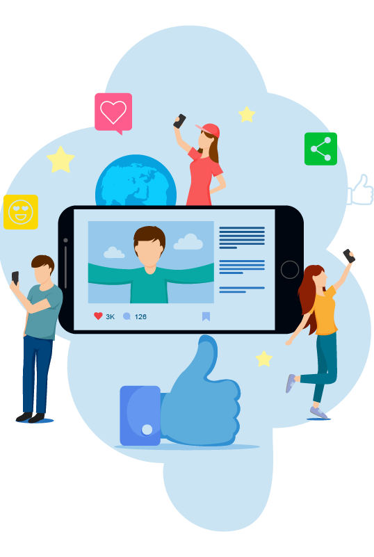 How Do I Increase Views on Facebook Videos Organically